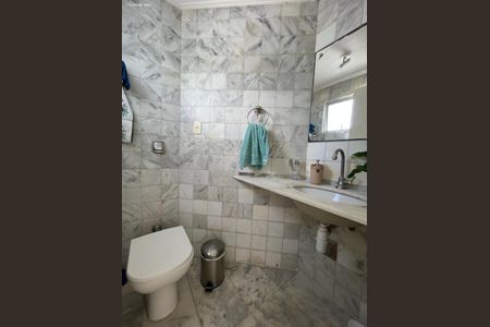 11_photo/0716103ccf.e3da74daae84817a-ATLAS-6c552f0f-d32a-4c1c-a4d4-b6367d7e8e91.jpg de apartamento à venda com 3 quartos, 250m² em Alto do Cabrito, Salvador