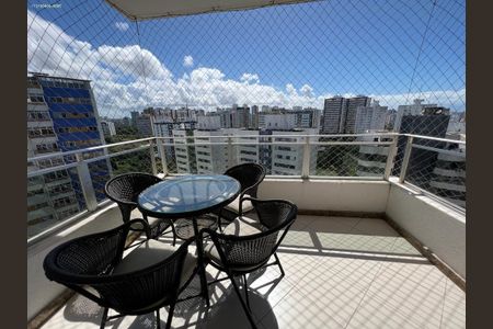 2_photo/0716103ccf.e3da74daae84817a-ATLAS-dc7b7dd6-ddfe-4e98-bd9f-82c5dc81b59d.jpg de apartamento à venda com 3 quartos, 250m² em Alto do Cabrito, Salvador