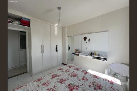 4_photo/0716103ccf.e3da74daae84817a-ATLAS-df9deb74-e253-4bf6-8109-d1bf0f1b5e45.jpg de apartamento à venda com 3 quartos, 250m² em Alto do Cabrito, Salvador