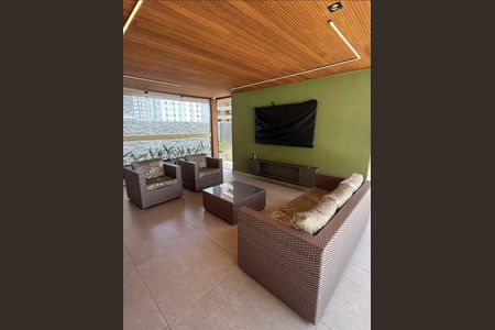 10_photo/0716103ce9.066cb10c4ae45710-ATLAS-603bad44-e49d-4a1d-88d4-4e1ceba2404d.jpg de apartamento à venda com 3 quartos, 121m² em Lobato, Salvador