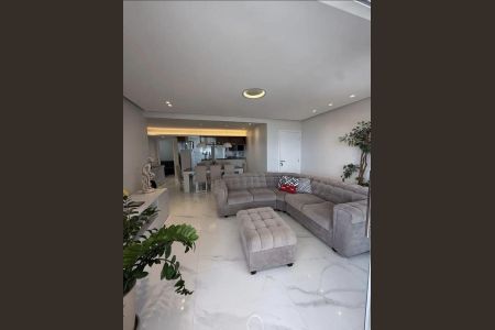 4_photo/0716103ce9.066cb10c4ae45710-ATLAS-90b507fd-57fa-412a-a0cb-1908d45bfd68.jpg de apartamento à venda com 3 quartos, 121m² em Lobato, Salvador