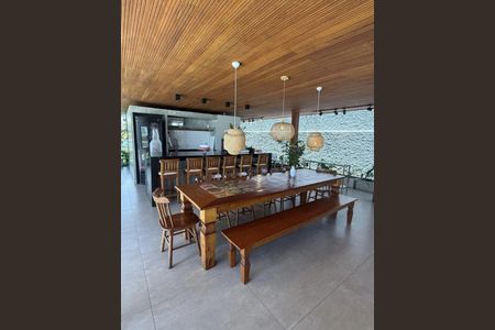 6_photo/0716103ce9.066cb10c4ae45710-ATLAS-c5359f0e-e8db-4e07-bec6-4a9e9fb7a1f7.jpg de apartamento à venda com 3 quartos, 121m² em Lobato, Salvador