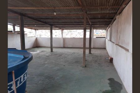 4_photo/0716103d73.d7a91d1757fec3a4-ATLAS-2c3eb77b-73af-4aae-b19b-8a3b4c979162.jpg de casa à venda com 2 quartos, 172m² em Marechal Rondon, Salvador