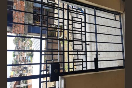 5_photo/0716103d73.d7a91d1757fec3a4-ATLAS-2da58cc8-8376-46a9-8f7e-0cc2fb143c4e.jpg de casa à venda com 2 quartos, 172m² em Marechal Rondon, Salvador