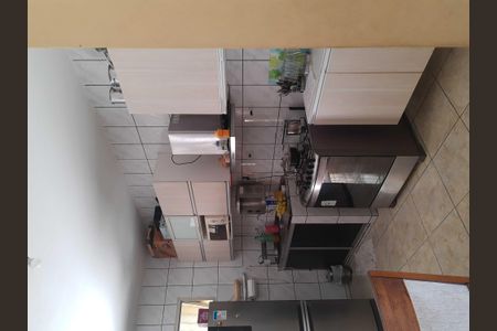 9_photo/0716103d73.d7a91d1757fec3a4-ATLAS-48022445-e48c-400e-aeae-c88d93d319a5.jpg de casa à venda com 2 quartos, 172m² em Marechal Rondon, Salvador