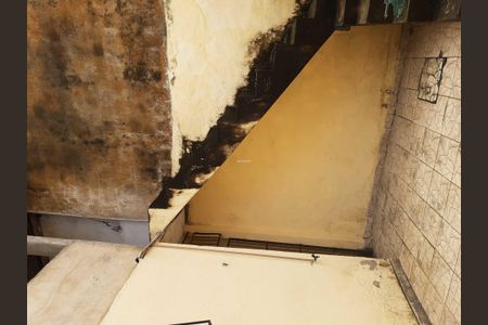 3_photo/0716103d73.d7a91d1757fec3a4-ATLAS-af349e5a-a3e8-4c4d-9c7d-1ad3da1e9d18.jpg de casa à venda com 2 quartos, 172m² em Marechal Rondon, Salvador