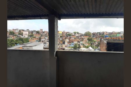 14_photo/0716103d73.d7a91d1757fec3a4-ATLAS-d194c86b-08ef-4058-a26f-57881377fbfe.jpg de casa à venda com 2 quartos, 172m² em Marechal Rondon, Salvador