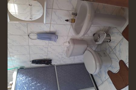 5_photo/0716103d73.d7a91d1757fec3a4-ATLAS-d24ab73d-29dc-45e4-a3f1-d0b64c3f2dcd.jpg de casa à venda com 2 quartos, 172m² em Marechal Rondon, Salvador