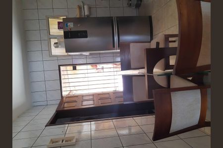 23_photo/0716103d73.d7a91d1757fec3a4-ATLAS-da4c35b2-1924-4b73-8a2b-cafb28a5a409.jpg de casa à venda com 2 quartos, 172m² em Marechal Rondon, Salvador