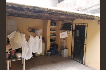 18_photo/0716103d73.d7a91d1757fec3a4-ATLAS-e2a0b586-dddb-4243-bfa9-a68723a18e48.jpg de casa à venda com 2 quartos, 172m² em Marechal Rondon, Salvador