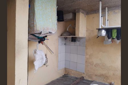 7_photo/0716103d73.d7a91d1757fec3a4-ATLAS-e7d5dffe-8e5f-435f-a9d2-5a0280ed63d6.jpg de casa à venda com 2 quartos, 172m² em Marechal Rondon, Salvador