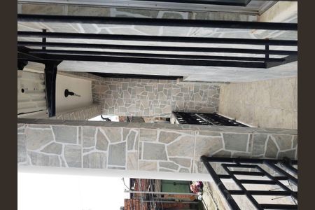 7_photo/0716103d73.d7a91d1757fec3a4-ATLAS-e7e50f2e-35b0-47fb-921e-27abfd7c029f.jpg de casa à venda com 2 quartos, 172m² em Marechal Rondon, Salvador