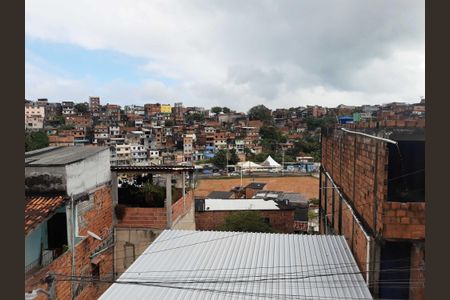 1_photo/0716103d73.d7a91d1757fec3a4-ATLAS-f84ea044-4602-45e2-9ce4-00dd5d8c6ec2.jpg de casa à venda com 2 quartos, 172m² em Marechal Rondon, Salvador