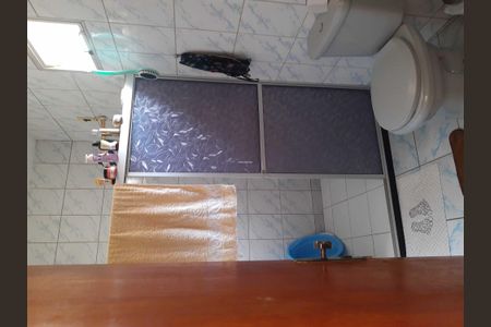 12_photo/0716103d73.d7a91d1757fec3a4-ATLAS-f8811e25-d4e1-4571-b987-0158d3f9bdfd.jpg de casa à venda com 2 quartos, 172m² em Marechal Rondon, Salvador