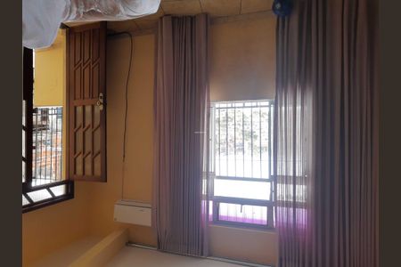 30_photo/0716103d73.d7a91d1757fec3a4-ATLAS-fb101c5f-73b5-47f6-bcd6-e0b8af3b1362.jpg de casa à venda com 2 quartos, 172m² em Marechal Rondon, Salvador