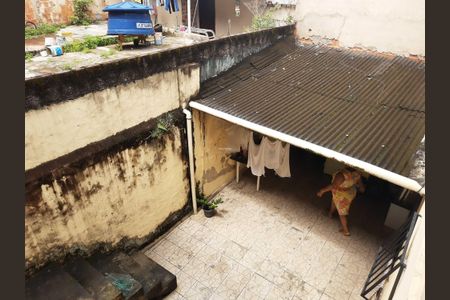 31_photo/0716103d73.d7a91d1757fec3a4-ATLAS-fb49dec3-b722-4f63-80af-ff5d2db868d5.jpg de casa à venda com 2 quartos, 172m² em Marechal Rondon, Salvador