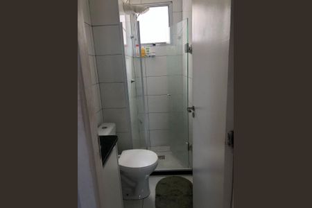 3_photo/0716103e3d.8a706a3c1c8a5b40-ATLAS-bc623cf2-d8be-4db5-80b1-37a31f0e637d.jpg de apartamento à venda com 2 quartos, 44m² em Marechal Rondon, Salvador