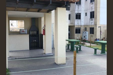 4_photo/0716103e3d.8a706a3c1c8a5b40-ATLAS-c48c2b1e-931c-4253-9c34-0c04da6abd8e.jpg de apartamento à venda com 2 quartos, 44m² em Marechal Rondon, Salvador