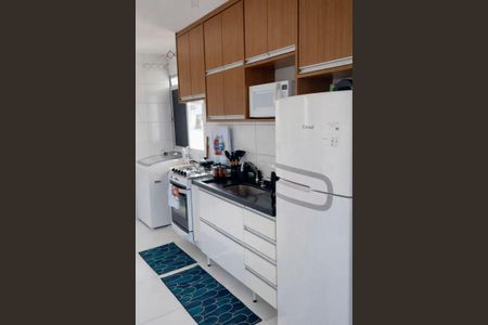 6_photo/0716103e3d.8a706a3c1c8a5b40-ATLAS-e775d4ab-f4bf-4844-94b7-be5c2fe2c10a.jpg de apartamento à venda com 2 quartos, 44m² em Marechal Rondon, Salvador