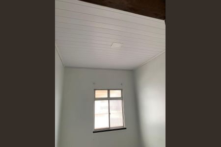 4_photo/0716103e73.ceff8192393c33de-ATLAS-73b1b9fa-ad91-4bdd-acd4-7f63baf8d012.jpg de casa à venda com 2 quartos, 68m² em Marechal Rondon, Salvador