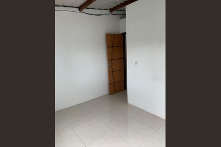 6_photo/0716103e73.ceff8192393c33de-ATLAS-7acbb4f2-3777-41da-a7fe-5f965b73317a.jpg de casa à venda com 2 quartos, 68m² em Marechal Rondon, Salvador