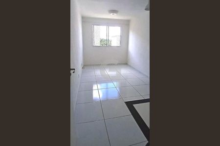 3_photo/0716103fad.b9a7e5d0b3fcb78c-ATLAS-471bc3b4-6099-4d9a-a943-5831a1643f6c.jpg de apartamento à venda com 2 quartos, 40m² em Marechal Rondon, Salvador