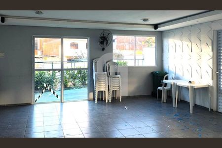 4_photo/0716103fad.b9a7e5d0b3fcb78c-ATLAS-49e032fc-61f7-4c0d-9a78-9d9e17c741eb.jpg de apartamento à venda com 2 quartos, 40m² em Marechal Rondon, Salvador