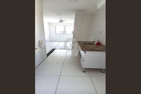 5_photo/0716103fad.b9a7e5d0b3fcb78c-ATLAS-60456a75-c49c-415b-a1ac-ffa25b92cf2d.jpg de apartamento à venda com 2 quartos, 40m² em Marechal Rondon, Salvador