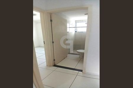 6_photo/0716103fad.b9a7e5d0b3fcb78c-ATLAS-65d6fd1d-0a05-4755-a8ae-34770a51a4f6.jpg de apartamento à venda com 2 quartos, 40m² em Marechal Rondon, Salvador