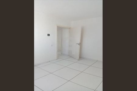 7_photo/0716103fad.b9a7e5d0b3fcb78c-ATLAS-6f9d5857-8238-4d9d-ba60-78ef3f4cf59b.jpg de apartamento à venda com 2 quartos, 40m² em Marechal Rondon, Salvador