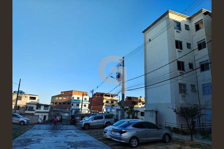 8_photo/0716103fad.b9a7e5d0b3fcb78c-ATLAS-73cb41dd-8775-4586-a3b4-75c06ef8e15e.jpg de apartamento à venda com 2 quartos, 40m² em Marechal Rondon, Salvador