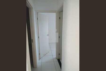 9_photo/0716103fad.b9a7e5d0b3fcb78c-ATLAS-76b604f2-757a-4cb6-ba40-25fea2f761f8.jpg de apartamento à venda com 2 quartos, 40m² em Marechal Rondon, Salvador