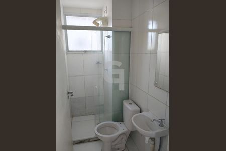 10_photo/0716103fad.b9a7e5d0b3fcb78c-ATLAS-7d367c01-b7f8-403b-9015-4f7544a5a555.jpg de apartamento à venda com 2 quartos, 40m² em Marechal Rondon, Salvador