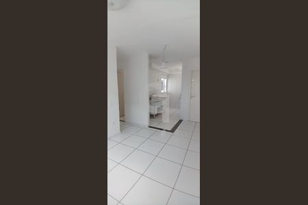 12_photo/0716103fad.b9a7e5d0b3fcb78c-ATLAS-92737a1b-bd99-456f-ab7d-ec040e9138de.jpg de apartamento à venda com 2 quartos, 40m² em Marechal Rondon, Salvador