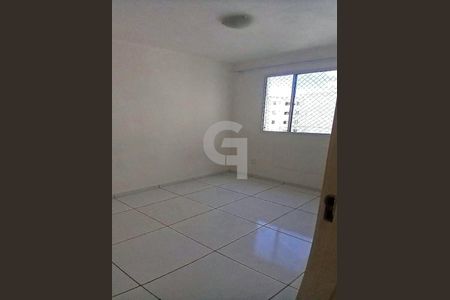 27_photo/0716103fad.b9a7e5d0b3fcb78c-ATLAS-a336c08c-676e-4fae-9484-edfe37a57b37.jpg de apartamento à venda com 2 quartos, 40m² em Marechal Rondon, Salvador