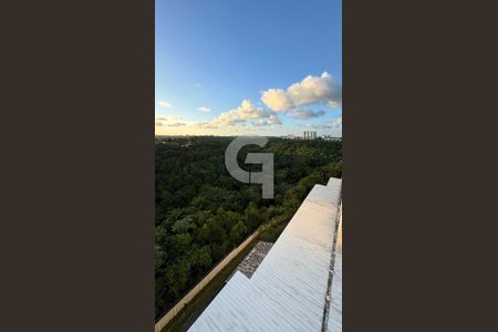 17_photo/0716103fad.b9a7e5d0b3fcb78c-ATLAS-ad979cd7-14a3-4baa-8113-d5fe6a89edc7.jpg de apartamento à venda com 2 quartos, 40m² em Marechal Rondon, Salvador