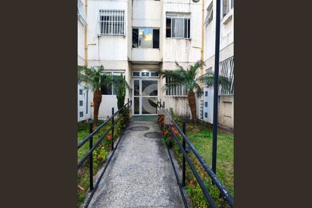 11_photo/0716103fad.b9a7e5d0b3fcb78c-ATLAS-b3c1c931-e302-4419-bfe0-5dd7523a31d3.jpg de apartamento à venda com 2 quartos, 40m² em Marechal Rondon, Salvador