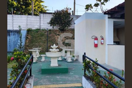 13_photo/0716103fad.b9a7e5d0b3fcb78c-ATLAS-ccc1e0eb-2542-4b3d-9c49-cc060d312ab3.jpg de apartamento à venda com 2 quartos, 40m² em Marechal Rondon, Salvador