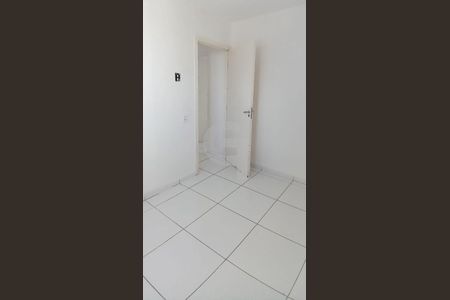 39_photo/0716103fad.b9a7e5d0b3fcb78c-ATLAS-d26551f6-1373-4b79-8abf-e34692fcf0fa.jpg de apartamento à venda com 2 quartos, 40m² em Marechal Rondon, Salvador