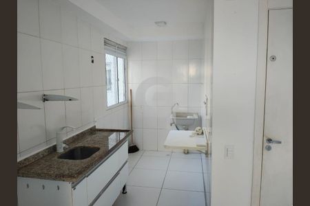 33_photo/0716103fad.b9a7e5d0b3fcb78c-ATLAS-d459c299-f104-46f1-a75d-ee7e6a2d5c11.jpg de apartamento à venda com 2 quartos, 40m² em Marechal Rondon, Salvador