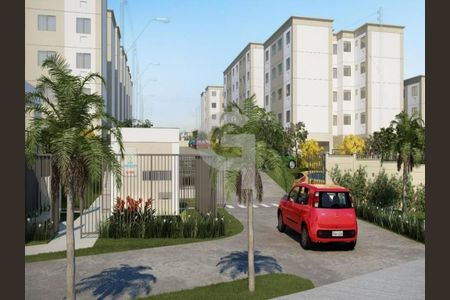 3_photo/0716103fad.b9a7e5d0b3fcb78c-ATLAS-f615b9d7-4ec1-46fc-b0c6-fd4da8c2036a.jpg de apartamento à venda com 2 quartos, 40m² em Marechal Rondon, Salvador