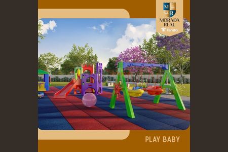 4_photo/07161043af.6fa24c30896ad7dc-ATLAS-0b4cd765-d193-4dc4-bb82-dfbdaf807296.jpg de apartamento à venda com 2 quartos, 35m² em Porto Seco Pirajá, Salvador