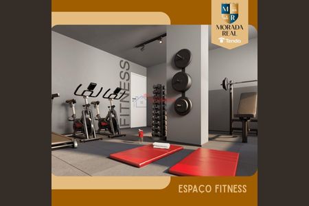 9_photo/07161043af.6fa24c30896ad7dc-ATLAS-2138d858-cb5d-4d4c-a88d-5c86ebed1ee3.jpg de apartamento à venda com 2 quartos, 35m² em Porto Seco Pirajá, Salvador