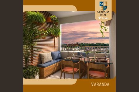 18_photo/07161043af.6fa24c30896ad7dc-ATLAS-2d06469b-7b80-4aaa-b4a0-ac412eecdb12.jpg de apartamento à venda com 2 quartos, 35m² em Porto Seco Pirajá, Salvador