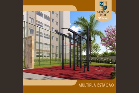 5_photo/07161043af.6fa24c30896ad7dc-ATLAS-432fddec-e54f-4103-a6f7-d08746c9a9c3.jpg de apartamento à venda com 2 quartos, 35m² em Porto Seco Pirajá, Salvador