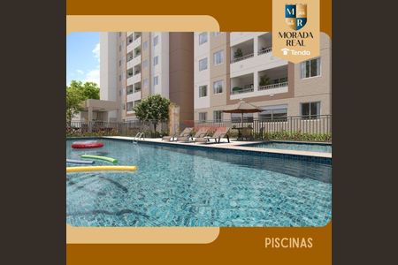 12_photo/07161043af.6fa24c30896ad7dc-ATLAS-6c31fa5a-1a1d-468b-bbac-96ec92bc97d4.jpg de apartamento à venda com 2 quartos, 35m² em Porto Seco Pirajá, Salvador