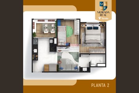 20_photo/07161043af.6fa24c30896ad7dc-ATLAS-7341f218-5a74-4efc-b408-5ea9cedcafa5.jpg de apartamento à venda com 2 quartos, 35m² em Porto Seco Pirajá, Salvador