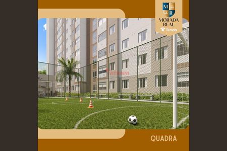 7_photo/07161043af.6fa24c30896ad7dc-ATLAS-a0fc5817-1bc1-4550-a717-c923cee2d02a.jpg de apartamento à venda com 2 quartos, 35m² em Porto Seco Pirajá, Salvador