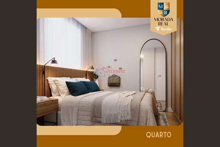 16_photo/07161043af.6fa24c30896ad7dc-ATLAS-b025f96b-e99c-45a3-a9b5-8e6ac87e817e.jpg de apartamento à venda com 2 quartos, 35m² em Porto Seco Pirajá, Salvador