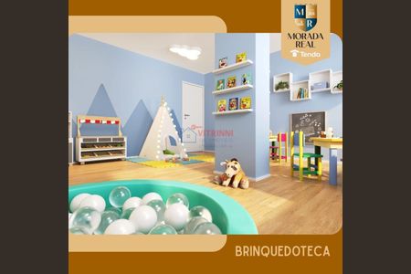 8_photo/07161043af.6fa24c30896ad7dc-ATLAS-cc2ccb09-39e2-4b9d-96bb-07843ec61124.jpg de apartamento à venda com 2 quartos, 35m² em Porto Seco Pirajá, Salvador